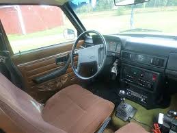 We did not find results for: Volvo 240 Interior 1975 1980 Volvo 240 Volvo Vehicles