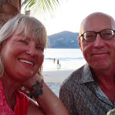 Quiet restaurant recommendations for 40th anniversary dinner