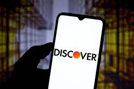 Why discover financial services dfs is a good choice for investors after new price. At 87 Discover Financial Stock Is Still Undervalued
