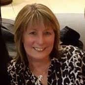 Lynn Herbert Ceremonies