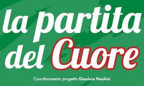 Nella squadra dei campioni per la ricerca. Geovf5ga1tjghm