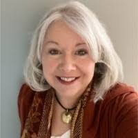 Kimberly Darrah's Instagram, Twitter & Facebook