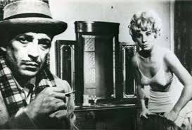 PSM Caz Festivali, sadece farklı müzik türlerini