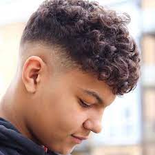 We did not find results for: 15 Model Rambut Ikal Pria Trendy Dengan Berbagai Gaya