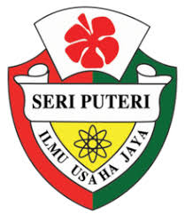Mahat ( warden asrama putera ). Sekolah Seri Puteri Wikipedia