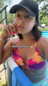 Eva Under Fire (@evaunderfire) • Instagram photos and videos