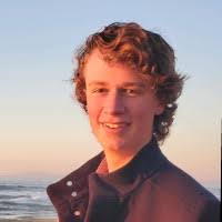 3700+ "Cress" profiles