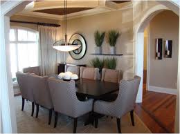 Transitional dining room design ideas. Transitional Dining Room Design Ideas Home Interiors