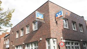Bitte wende dich an deinen agenturpartner um die inhalte zu aktualisieren. Kompetenzcentrum Dulmen Vr Bank Westmunsterland Eg In Borken Coesfeld Dulmen Rosendahl Holtwick Gescher Stadtlohn Reken Und Velen