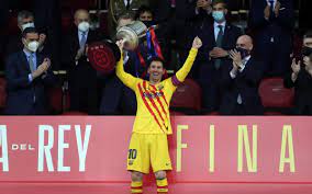 The ultimate home for fc barcelona news, transfers, rumors, signings, and all things barca and lionel messi! Pf 0znyljytgnm