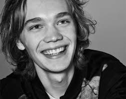 Michael Martin Archives