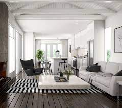 Interior Design 3d Renderings Interior Interior Rendering Interior Design