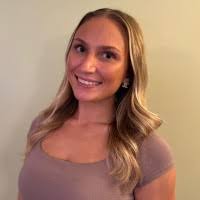 1800+ "Maccarone" profiles