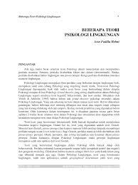 Berikut ini adalah beragam cara mengatasi sakit kepala secara alami yang bisa dicoba: Https Journal Ugm Ac Id Buletinpsikologi Article Download 7404 5758