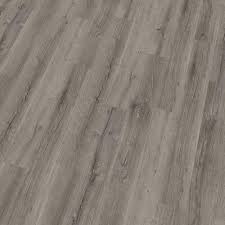 Whether you want to fix up that old laminate in your kitchen to make it less of an eyesore, or you're ready for a complete redo, we can deliver for you. Ua Floors Enstyle Collection Alster Oak Laminate Jacksonville Fl Dimensions In Tile Stone