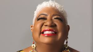 Hot 97 April Fools Comedy Show Tickets