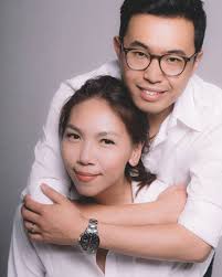 Darren Jee Photography