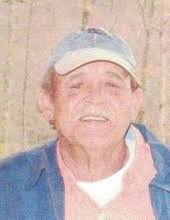 Obituary information for Ronald "Bubby" Gardner