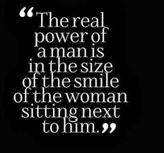 Celebrate this day with your family and friends with national just because day images and. Lexi On Twitter Words Words Of Wisdom Inspirational Quotes