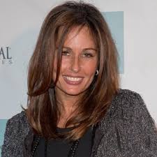 Keri Kimball Email & Phone Number