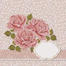 Begron tv minimalis hpl terbaru; Background Undangan Pernikahan Bunga 4 Background Check All Pastel Rainbow Background Floral Background Floral Borders