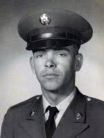 William Richard Tice Sr. Obituary 2012