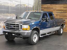Image result for Dark Teal 1999 F250