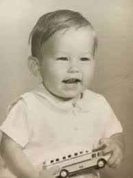 Paul Alfred Nash Obituary (1960