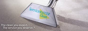 Sommer's carpet care offers carpet cleaning, furniture cleaning, hardwood floor cleaning, laminate cleaning and steam cleaning around the yorkville area. Carpet Cleaning Services Carol Stream Il Servicemaster Floor Care