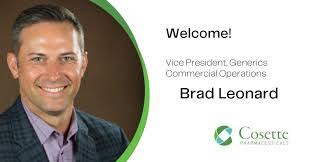 Caleb Hobbs's Instagram, Twitter & Facebook