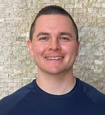 Joey Sowell's Instagram, Twitter & Facebook