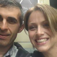 Mike Marzo Email & Phone Number