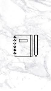 103 best instagram highlight icons images instagram highlight. Instagram Highlight Covers Marble Instagram Highlight Covers Marble Instagram Highlight Covers Free Instagram Highlight Covers