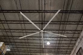 On all fan models, the fan assembly can be tilted on a swivel bracket to direct air stream upwards or downwards. Hunter Industrial Launches Lifetime Warranty On All Fan Lines Business Wire