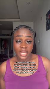 How to Make Ijaw Pepper Soup Kaikai