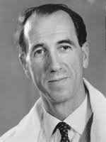 Pat AikmanKarl Wolfgang AronMargaret Doreen BaberWilliam Geoffrey Maxwell  (“Geoff”) BellDavid Steel ChapmanJohn Patrick “Jack” CrummieJohn Brian  Davey EvansAnna Marie FlynnHarold (“Harry”) Lawrence GardnerThomas Cecil  MillarStewart Sinclair Fowler ...