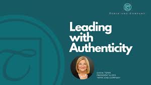 Temin and Company (@TeminAndCo)