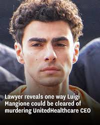 One part of the trial will be very crucial 😮