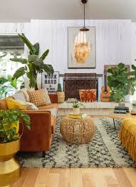 Maybe you would like to learn more about one of these? 230 Boho Chic Ideas In 2021 Home Decor Decor Home