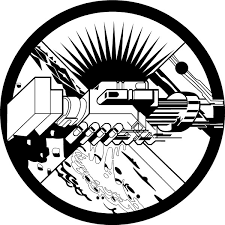 You have come to the right place! Pink Floyd Decal Sticker 10