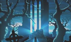 Paling Keren 10 Wallpaper Wa Wanita Gambar Buat Wallpaper Wa Keren Gambar Keren 2017 Download Lumberjack Wallpaper Society6 60 Wallpaper Hp Di 2020 Gambar Neon Galeri