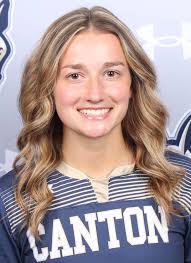 Ella O'Neil (11/3/2025)