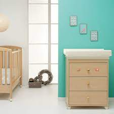 Foppapedretti Qualita E Sicurezza Per La Casa Fillyourhomewithlove Arredamento Cameretta Bambini Idee Cameretta Bambini Salvaspazio