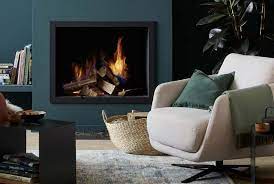 Boden trends 2020 parkett vinyl und laminat jetzt lesen. Broschure Wohnzimmer Trends Schoner Wohnen Kollektion