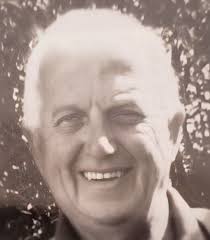 Paul Dunphy Obituary (1935