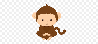We did not find results for: Monkey Baby Shower Clipart Free Clipart Shower Head Clipart Stunning Free Transparent Png Clipart Images Free Download