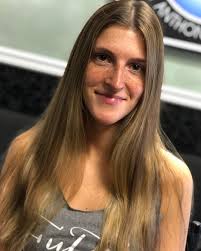 The Mane Event of NJ