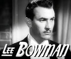 File:Lee Bowman in We Were Dancing trailer.jpg