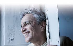 David Shamoon's Instagram, Twitter & Facebook