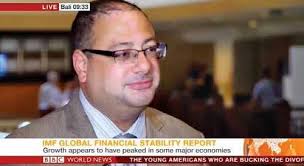 Service to the Church